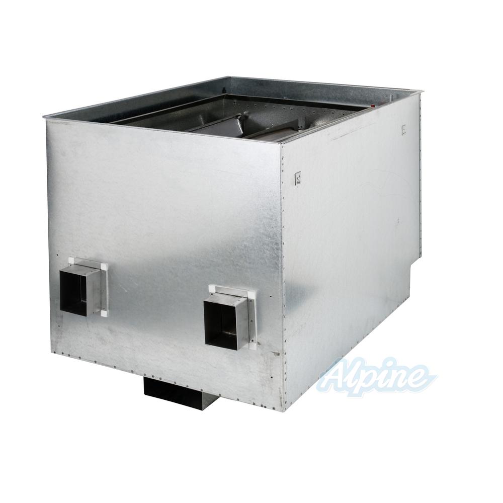 natural gas home furnace reviews